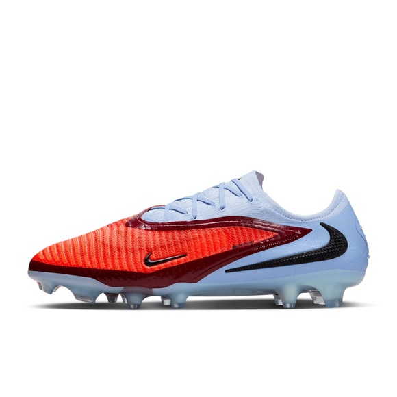 Nike Phantom 6 Low EliteFirm-Ground Soccer Cleats